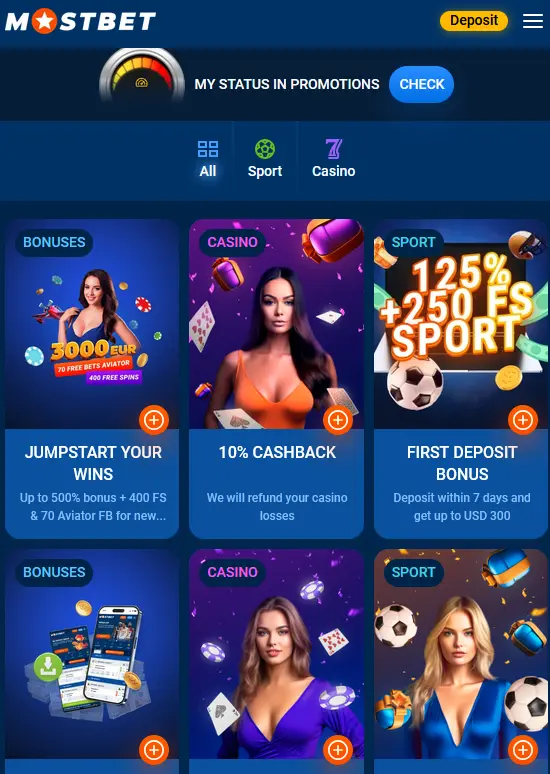 Advanced Features and Optimization - Mostbet Advanced Features and Optimization - Mostbet