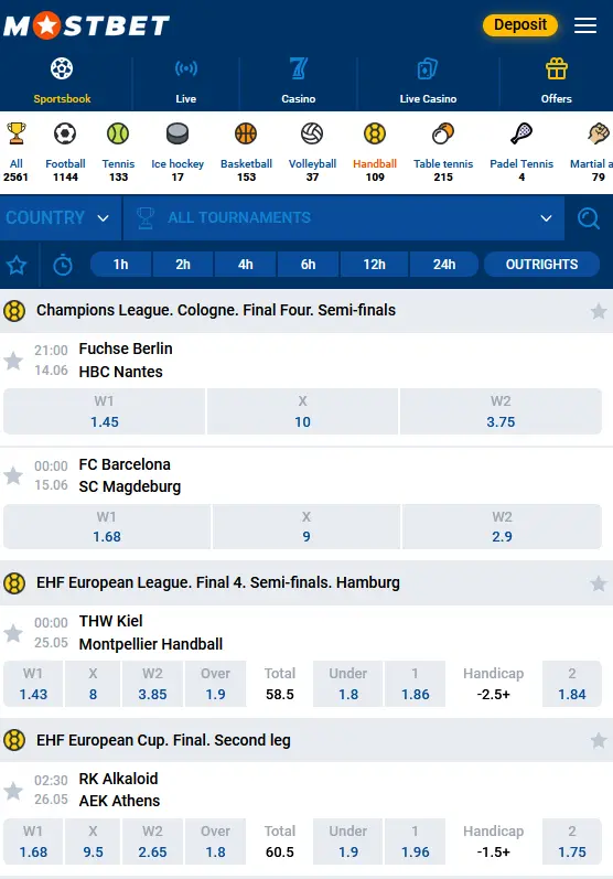 Sports Betting Capabilities - Mostbet Sports Betting Capabilities - Mostbet
