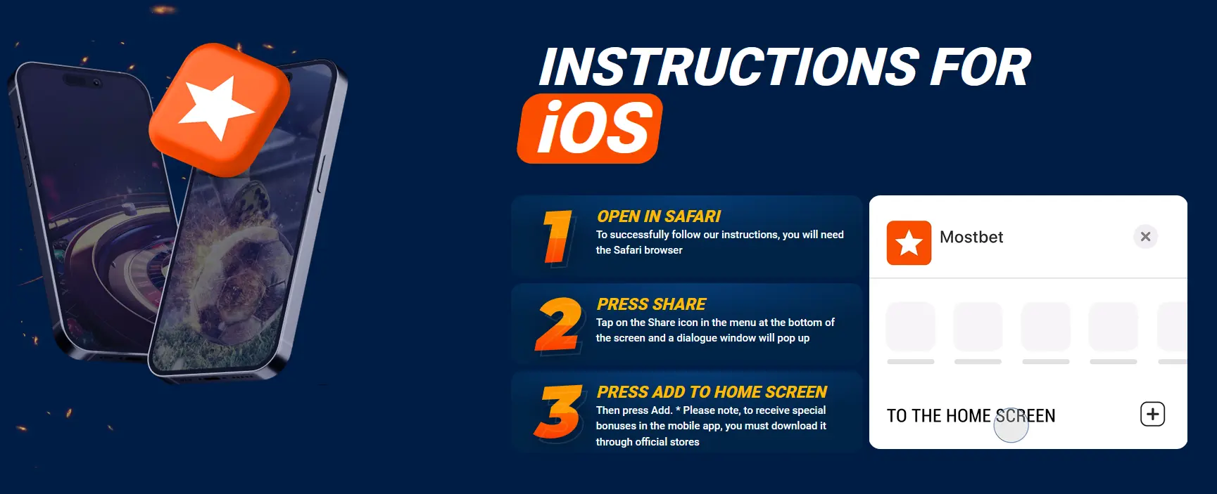 iOS Application Installation Methods iOS Application Installation Methods